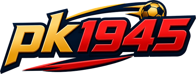 pk1945